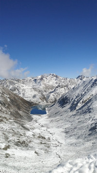 scenery (3)