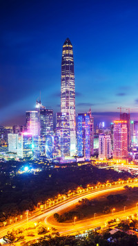 The most successful city for renaming 2