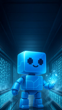 Data Library