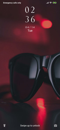 SunglassDark_3MDP