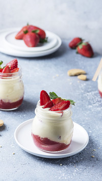 Dessert (3)