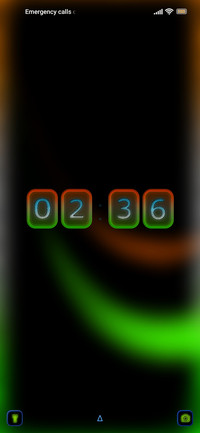 Tiranga