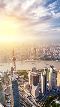 你不知道的旅游冷知识