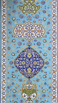 India-islam