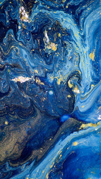 The Secret of Oil Painting Pigments 3