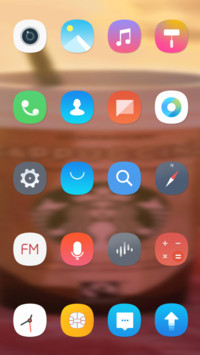 Official MIUI Theme_1