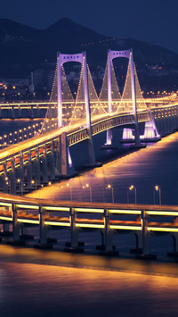 Fall in love with Dalian 2