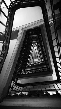 PAIXIN-building