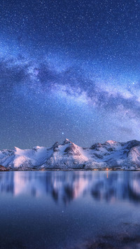 Scenery (1)