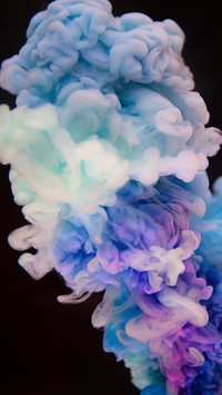 boom (5)