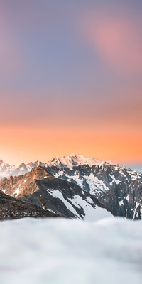 Sunset Glow3.jpg