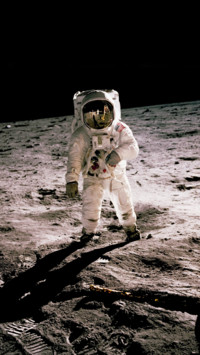 Mi Space (10)