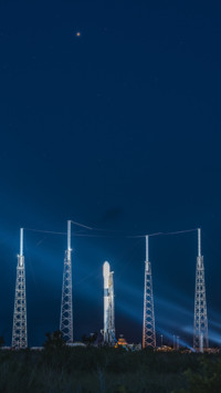 Mi Space (1)