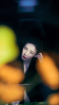 职场老好人如何自救