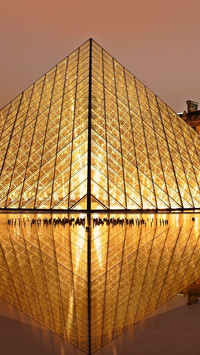 france-landmark-lights-night