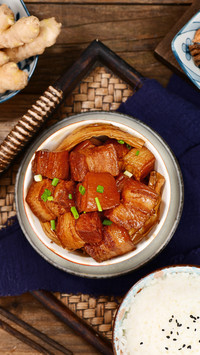 The secret to making meat more delicious