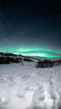 Norway (15)