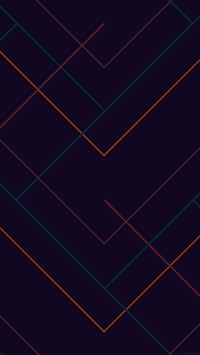 Lines