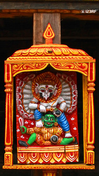 Jagannath Rath Yatra (6)