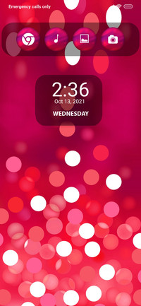 Festive Tz