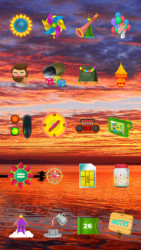 Official MIUI Theme_18