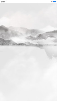 陌上歌