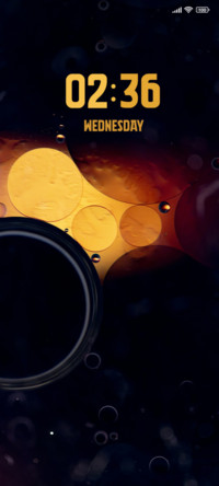Abstract Cells