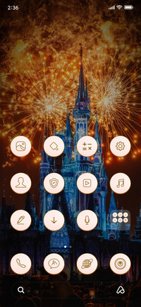 Disney_3MDS