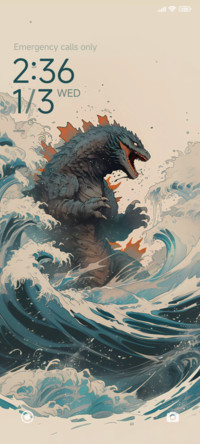 Monster