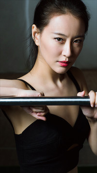王乐君