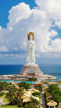 国内旅行地推荐