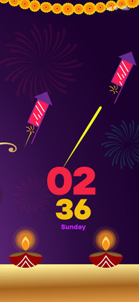 Diwali