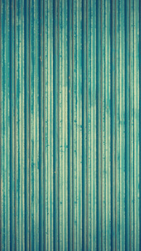 112579_1440x2560.jpg