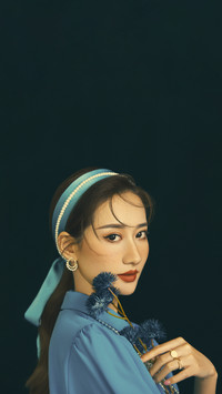爱情中的“理智派”