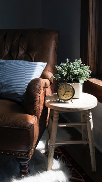 daily_lifestyle (1)