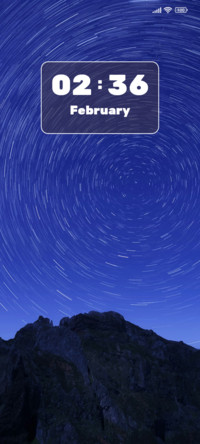 Top Sky