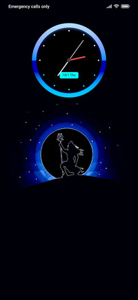 Lord Shiva_DWM20