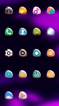 PLAY_DWM2