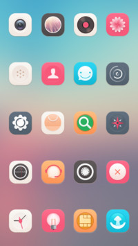 Calm