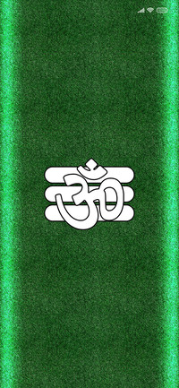 Om Trig