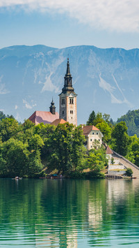 The unmissable Alps 3