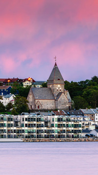Roaming Norway 23