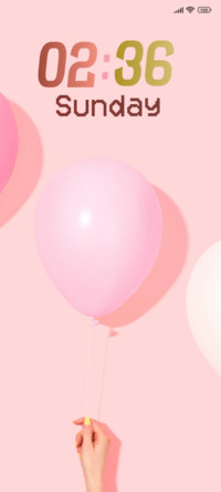 Balloon