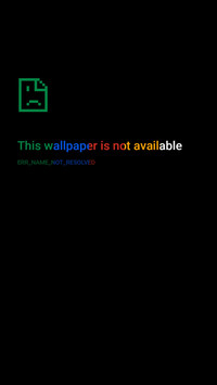 404_not_found
