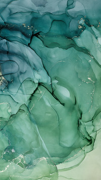 Color illustration-02