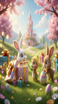 bunny gift.jpg