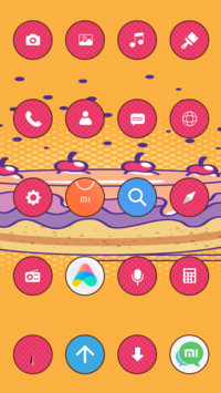 Cake_3MDS