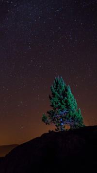 scenery (3)