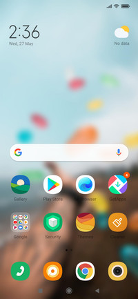 Official MIUI Theme_29