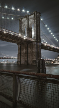 Travel NYC (6)